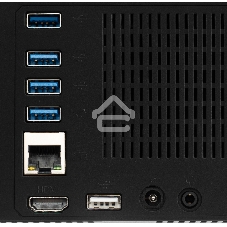 Моноблок IRU P231 23.8