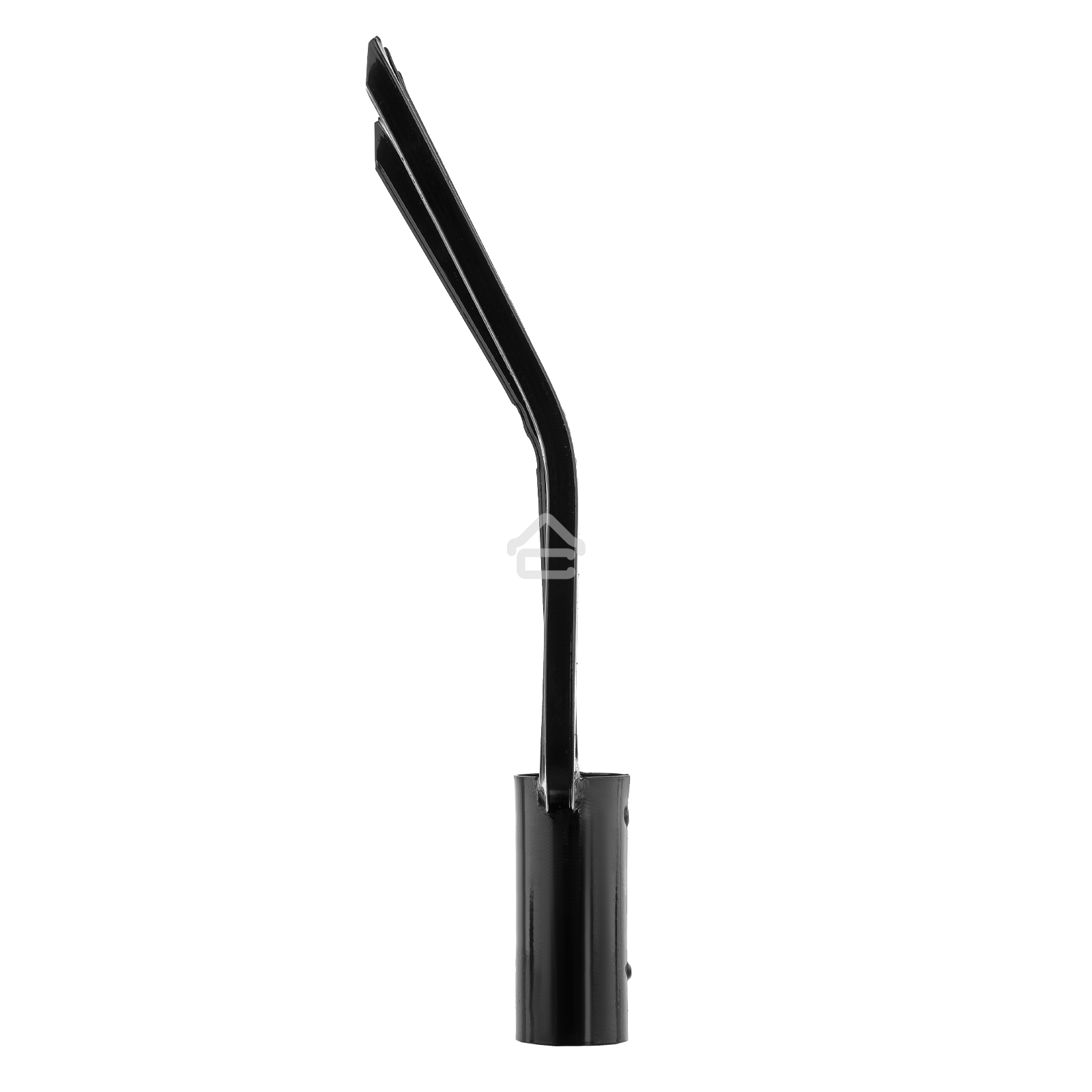 Вилы Сибртех 