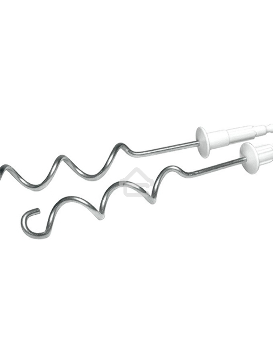 Миксер ручной Bosch MFQ3010