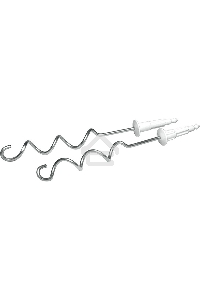 Миксер ручной Bosch MFQ3010