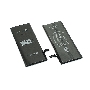 Аккумуляторная батарея Amperin для Apple iPhone 6 3,82V 2200mAh
