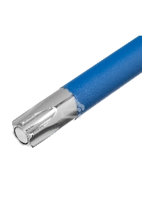 Набор ключей GROSS 16402  имбусовых torx-tt 9шт: t10-t50 магнит s2 экстра-длин. хром/краска 9шт.