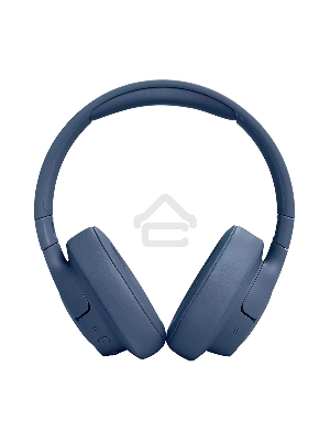 Наушники JBL Tune 770NC синий