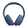 Наушники JBL Tune 770NC синий