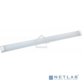 Светильник светодиодный ДБО 5006 36Вт 6500К IP20 1200мм металл ИЭК LDBO0-5006-36-6500-K02