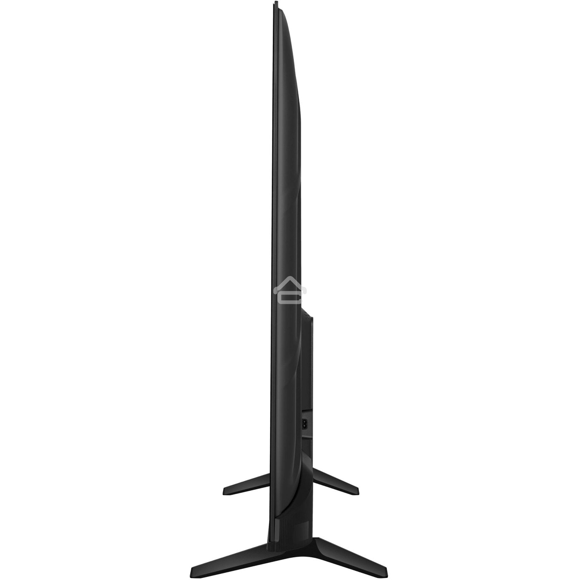 Телевизор  Hisense 43