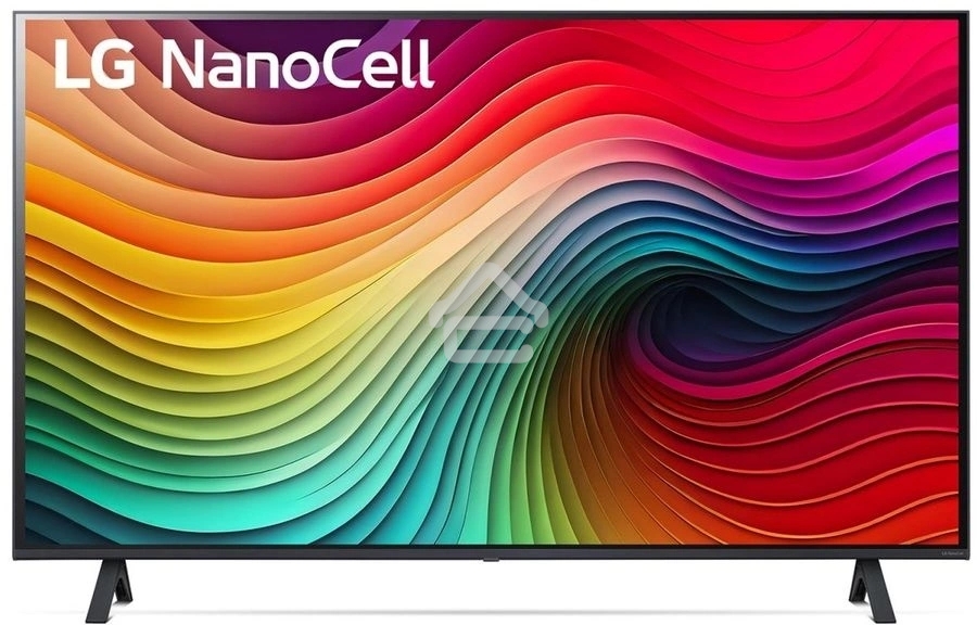 Телевизор LG 43