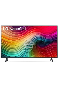 Телевизор LG 43