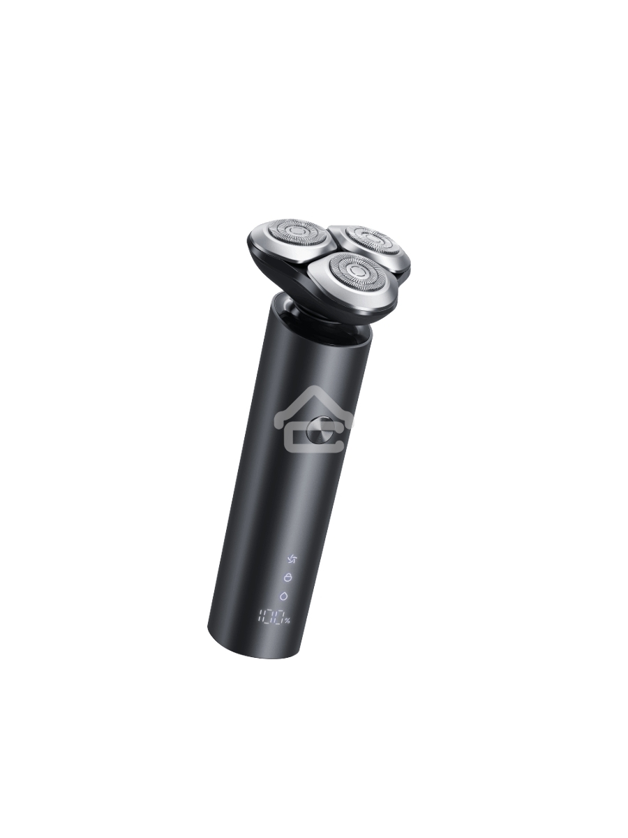 Бритва Xiaomi BHR7461GL ELECTRIC S301