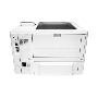 Принтер лазерный HP LaserJet Pro M501dn (J8H61A), A4, ч/б, печ. до 45 стр/мин., 600 x 600 dpi, USB, RJ-45, Air Print