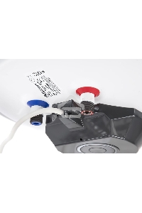 Водонагреватель накопительный Thermex Thermo 150 V ЭдЭ001784