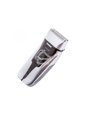 Бритва Vigor  HX-6440 (аккумуляторная, сетка, головка с двумя лезвиями, триммер)