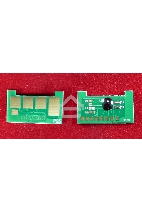 Чип ELP для Samsung ML2950/2955/2951ND/2951D/2956DW/2956ND/4729HD/4728HN (MLT-D103S) 1.5K (Китай)