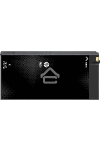 Картридж HP 982A желтый PageWide Enterprise Color 765/780/785 T0B30A 16000 стр.