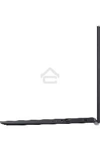 Ноутбук Acer Extensa EX215-54-31K4 15.6