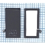Аккумуляторная батарея BT-M1 для MeiZu M030, MX, MX1 1600mAh / 5.92Wh 3,7V