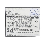 Аккумулятор CameronSino  CS-LVA808SL BL229 для Lenovo A806/A806T/A8 3.7V / 2100mAh / 7.77Wh