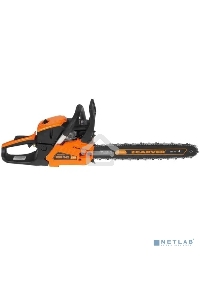 Бензопила Carver RSG 362 2400Вт 3.2л.с. дл.шины:20