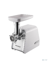 Мясорубка Redmond RMG-1216-8 1200Вт белый