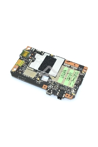 Материнская плата для Asus MeMO Pad HD 7 ME173X 16GB видеошлейф FPC