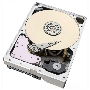 Жесткий диск Toshiba 20TB Server (MG10SCA20TE) SAS, 7200 rpm, 512Mb buffer, 3.5