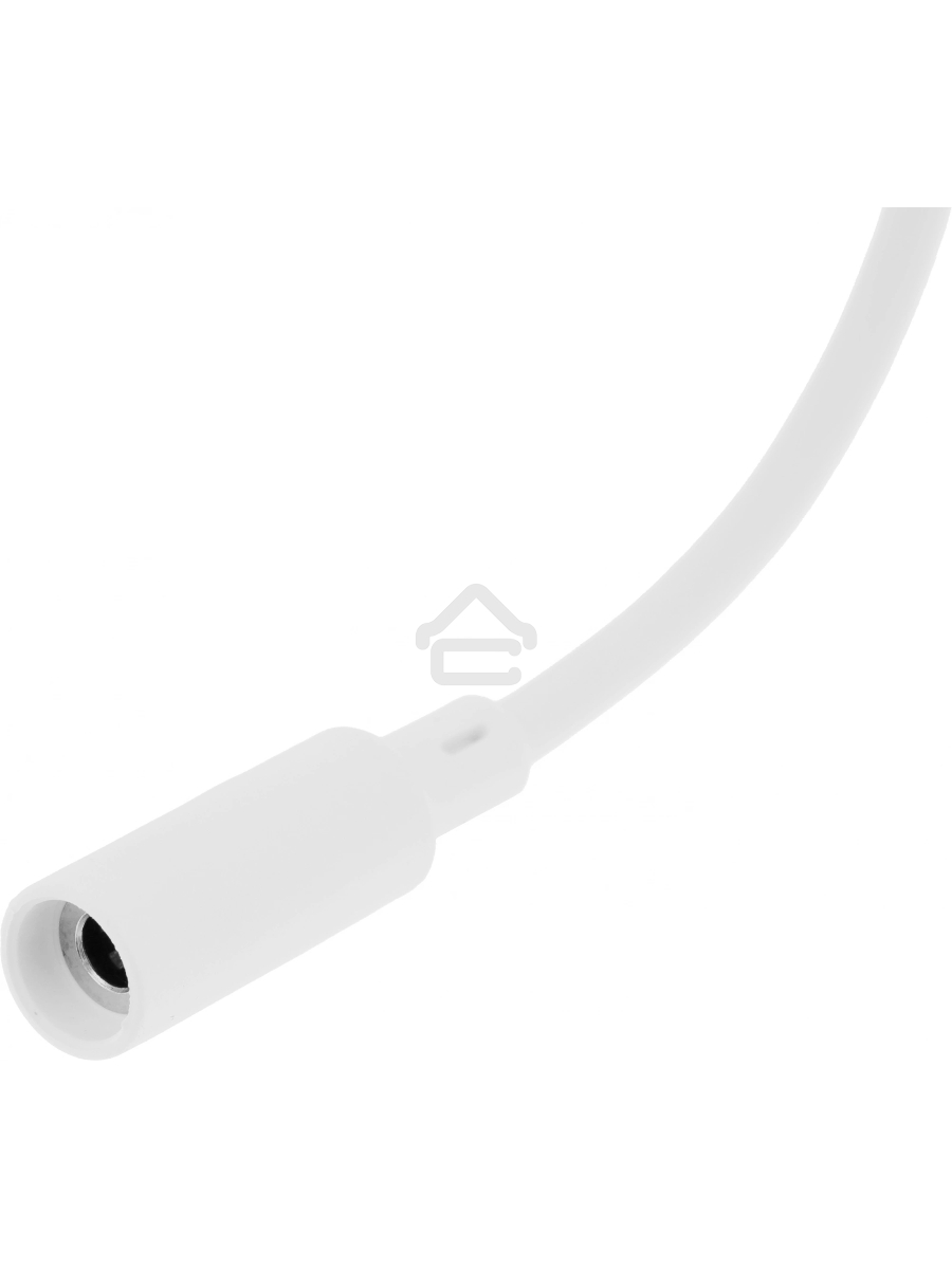 Камера IP Xiaomi Outdoor Camera AW300 белый (3 Mп, 2304 х1296, 101,7°, Wi-Fi, IP66) (BHR6816EU)