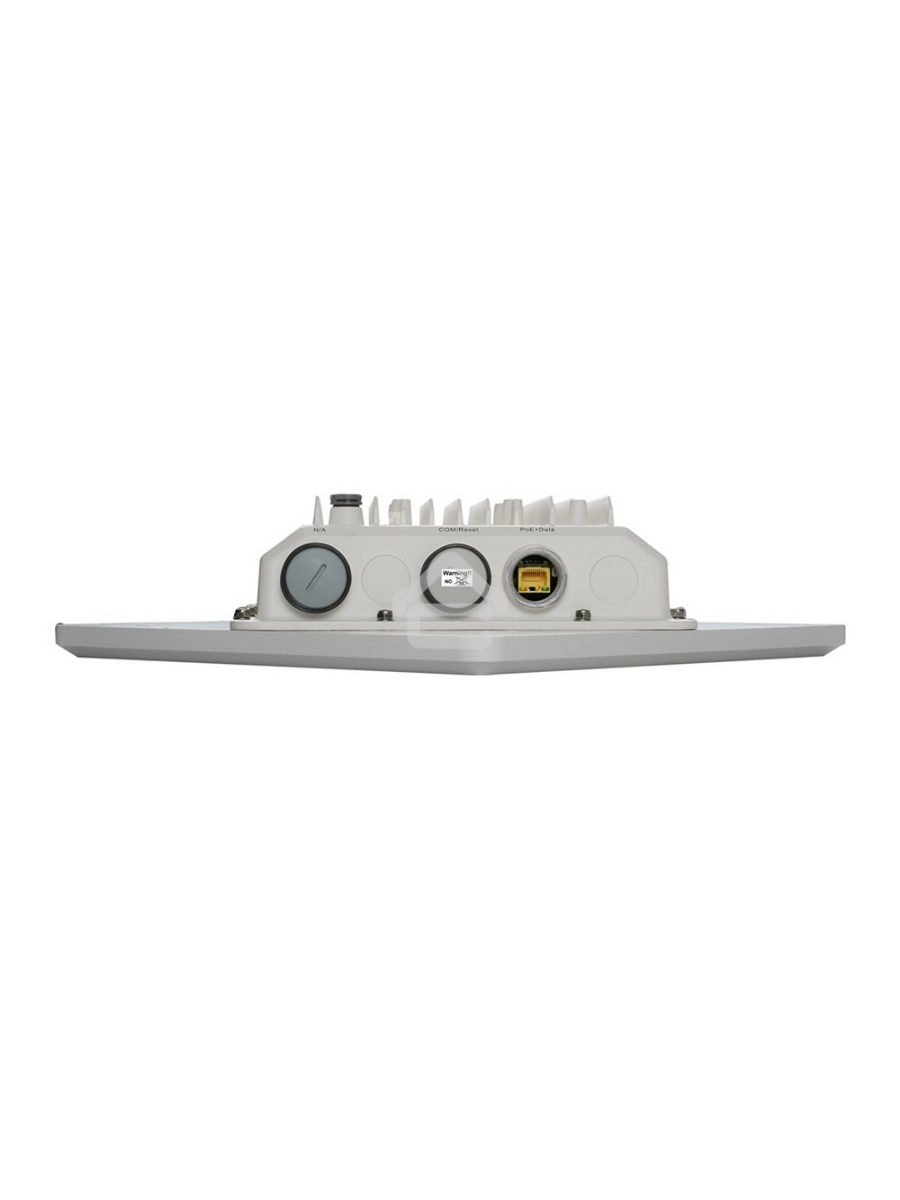 Сетевое оборудование D-Link DAP-3760 PROJ Внешняя беспроводная точка доступа / мост, до 40 км