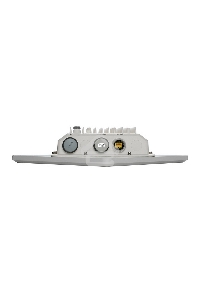 Сетевое оборудование D-Link DAP-3760 PROJ Внешняя беспроводная точка доступа / мост, до 40 км