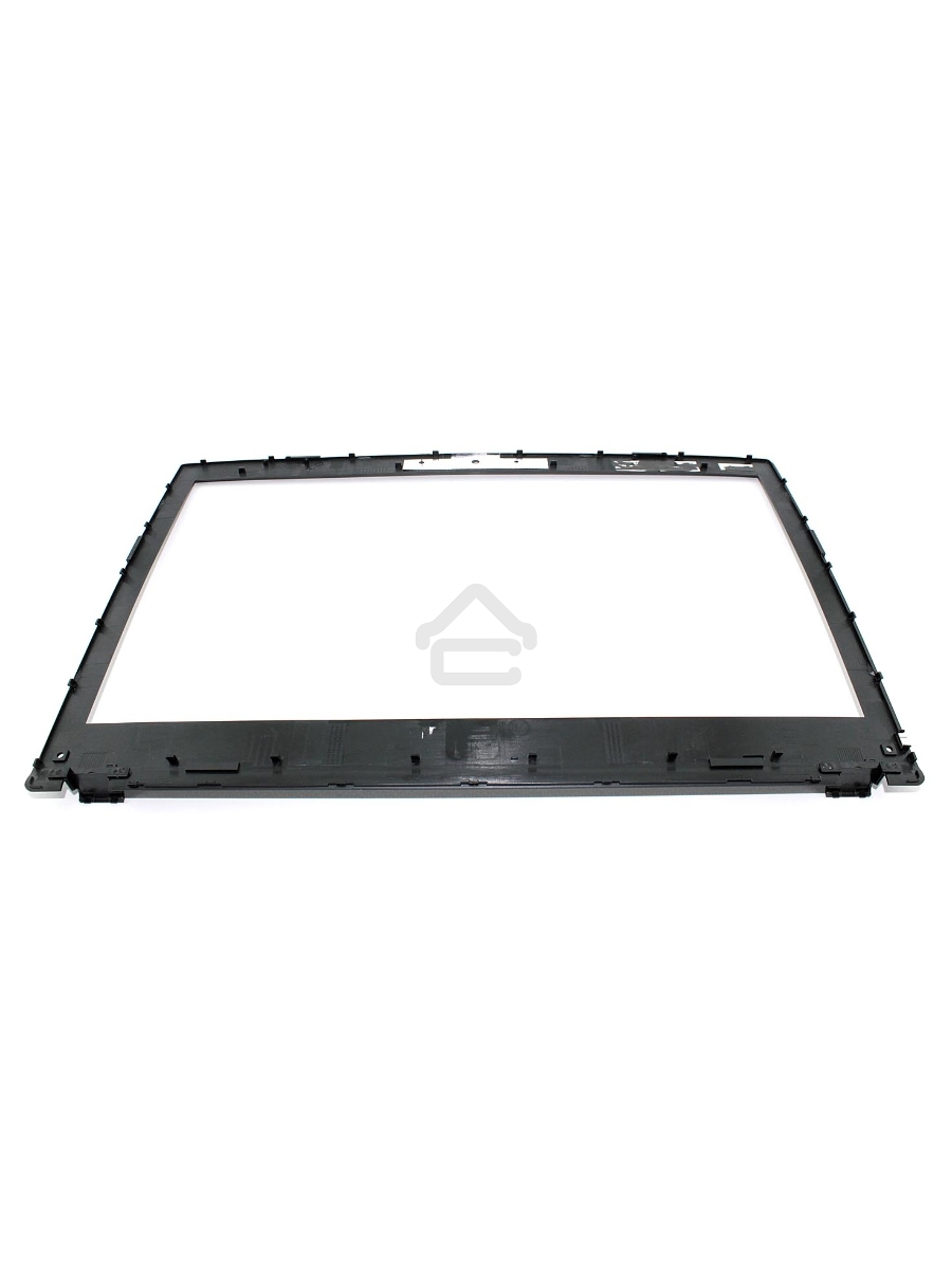 Рамка матрицы (Bezel) для Asus P2540NV
