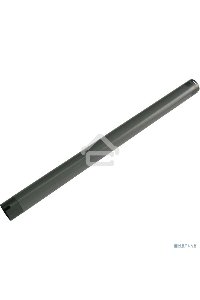 Тефлоновый вал Cet CET4305 для Xerox WC Pro 123/128/133 WC 5325/5330/5335