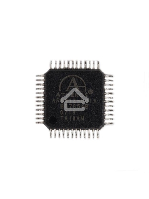 Микросхема AR8012-BG1A