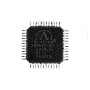 Микросхема AR8012-BG1A