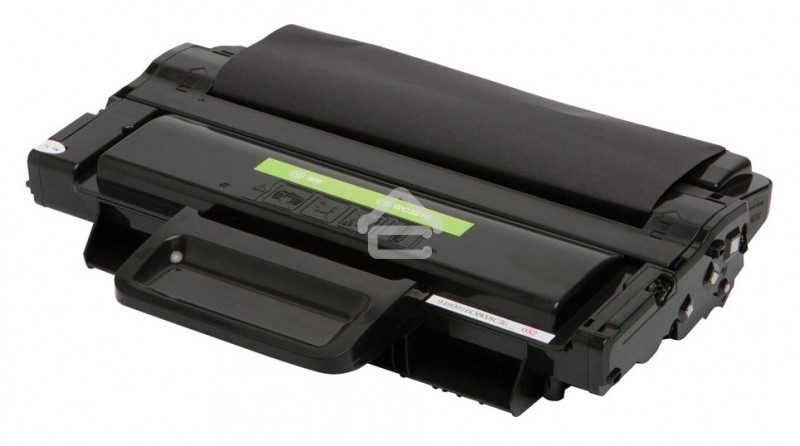 Картридж лазерный Cactus CS-WC3210 (106R01485) черный (2000 стр.) для Xerox WorkCentre 3210/3220X