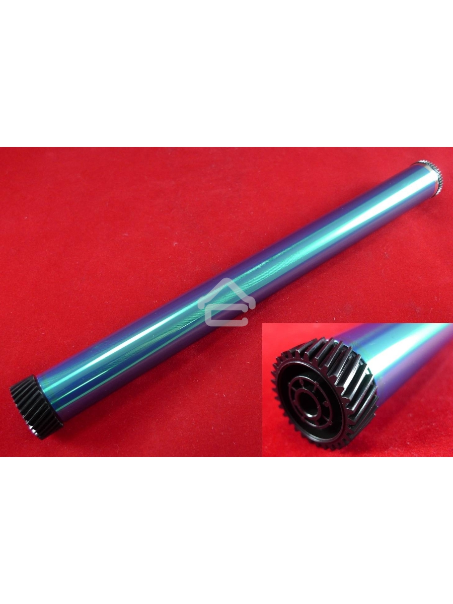 Барабан SAMSUNG ML-1615/1610/1640/2010/4521/Phaser 3117/3122/3125/PE220 (ELP, Китай)