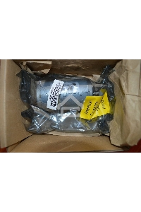Мотор каретки в сборе HP DJ T770/790/1200/1300/2300/Z5200 (CH538-67076/CH538-67010/CH538-60141/CH538-60001)