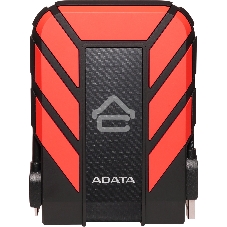 Внешний HDD 2.5