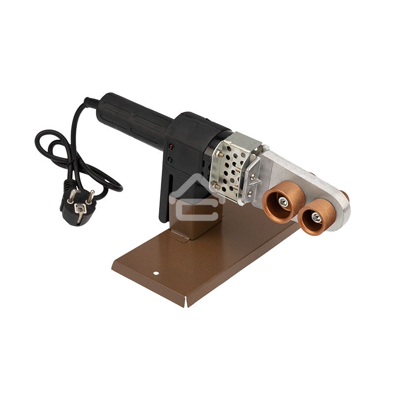 Сварочный аппарат для труб 700 Вт Rexant RX-700