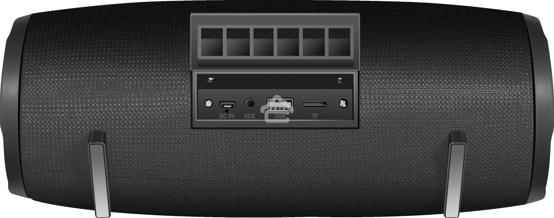 Акустическая система 2.0 Defender G22 65122