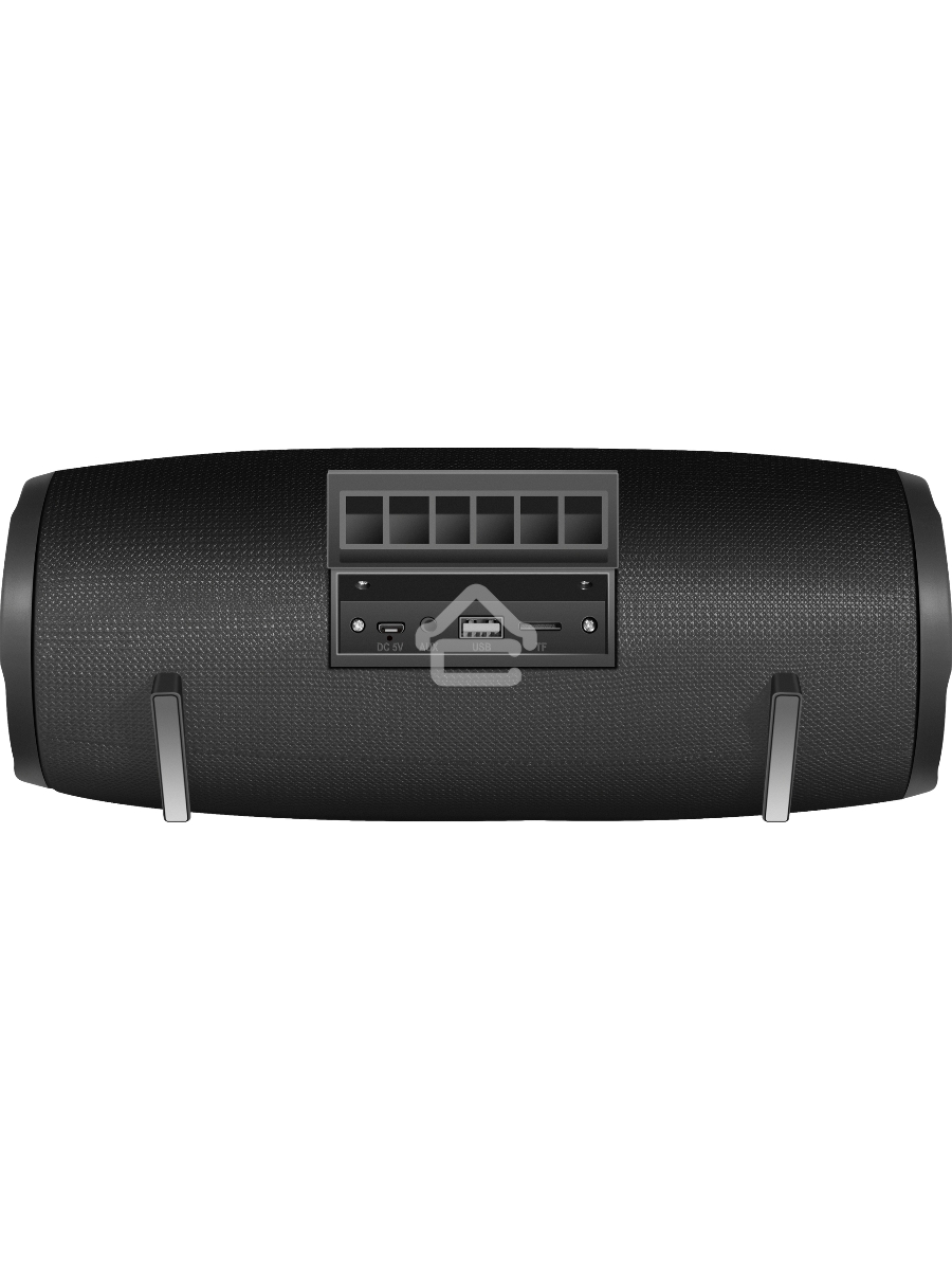 Акустическая система 2.0 Defender G22 65122