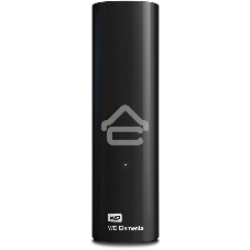 Внешний HDD 3.5