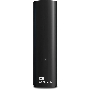 Жесткий диск WD Original USB 3.0 18Tb WDBWLG0180HBK-EESN Elements Desktop 3.5