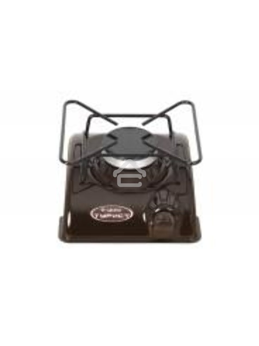 Газовая варочная поверхность Gefest T 1 802 BROWN 1086