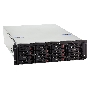Серверный корпус ExeGate Pro EX281300RUS 3U660-HS16 <RM 19