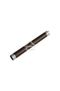 Тефлоновый вал Cet CET3988 (2F925050, 2J025160) для Kyocera FS-3900DN/4000DN
