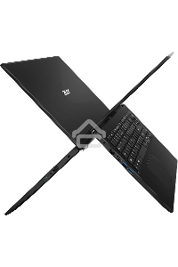 Ноутбук Acer Extensa EX215-54-31K4 15.6