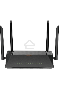 Маршрутизатор D-Link DSL-245GR/R1A Беспроводной двухдиапазонный маршрутизатор VDSL2 с поддержкой ADSL2+/3G/LTE/Ethernet WAN и USB-портом