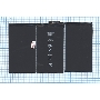 Аккумуляторная батарея A1376 для Apple iPad 2   25Wh