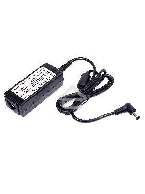 Блок питания для монитора и телевизора LCD 14V 2.5A (6.5x4.4 mm) 35W OEM