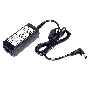 Блок питания для монитора и телевизора LCD 14V 2.5A (6.5x4.4 mm) 35W OEM