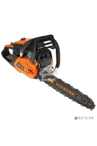 Бензопила Carver RSG 362 2400Вт 3.2л.с. дл.шины:20